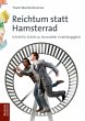 Reichtum statt Hamsterrad - Bild 1