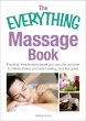 The Everything Massage Book (eBook,... - Bild 1