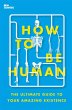 How to Be Human (eBook, ePUB) - Bild 1
