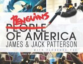 Penguins of America (eBook, ePUB)