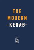 The Modern Kebab (eBook, ePUB)