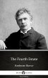 The Fourth Estate by Ambrose Bierce... - Bild 1