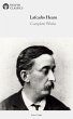 Delphi Complete Works of Lafcadio Hearn... - Bild 1