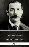 The Land of Mist by Sir Arthur Conan Doyle (Illustrated) (eBook, ePUB)