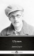 Ulysses by James Joyce (Illustrated)... - Bild 1