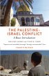 The Palestine-Israel Conflict (eBook,... - Bild 1