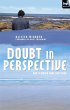 Doubt in Perspective (eBook, ePUB) - Bild 1