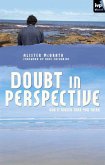 Doubt in Perspective (eBook, ePUB)