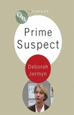 Prime Suspect (eBook, PDF)