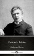 Fantastic Fables by Ambrose Bierce... - Bild 1