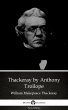 Thackeray by Anthony Trollope... - Bild 1