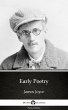 Early Poetry by James Joyce... - Bild 1