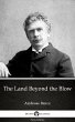 The Land Beyond the Blow by Ambrose... - Bild 1