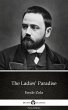 The Ladies' Paradise by Emile Zola... - Bild 1