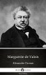 Marguerite de Valois by Alexandre Dumas... - Bild 1