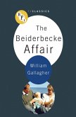 The Beiderbecke Affair (eBook, PDF)