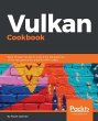 Vulkan Cookbook (eBook, ePUB) - Bild 1