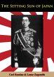 Setting Sun of Japan (eBook, ePUB) - Bild 1