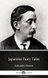 Japanese Fairy Tales by Lafcadio Hearn... - Bild 1