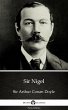 Sir Nigel by Sir Arthur Conan Doyle... - Bild 1