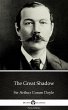 The Great Shadow by Sir Arthur Conan... - Bild 1
