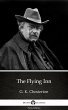 The Flying Inn by G. K. Chesterton... - Bild 1