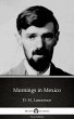 Mornings in Mexico by D. H. Lawrence... - Bild 1