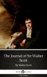 The Journal of Sir Walter Scott by Sir... - Bild 1