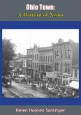 Ohio Town (eBook, ePUB)