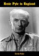 Ernie Pyle in England (eBook, ePUB) - Bild 1