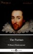 The Puritan by William Shakespeare -... - Bild 1