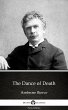 The Dance of Death by Ambrose Bierce... - Bild 1