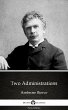 Two Administrations by Ambrose Bierce... - Bild 1
