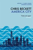 America City (eBook, ePUB)