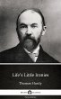 Life's Little Ironies by Thomas Hardy... - Bild 1