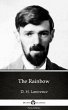 The Rainbow by D. H. Lawrence... - Bild 1