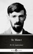 St. Mawr by D. H. Lawrence... - Bild 1
