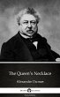 The Queen's Necklace by Alexandre Dumas... - Bild 1