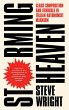 Storming Heaven (eBook, ePUB) - Bild 1
