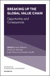Breaking up the Global Value Chain... - Bild 1