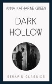 Dark Hollow (eBook, ePUB)