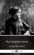 The Complete Poetry by Louisa May... - Bild 1