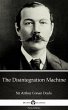 The Disintegration Machine by Sir... - Bild 1