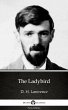 The Ladybird by D. H. Lawrence... - Bild 1