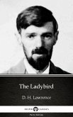 The Ladybird by D. H. Lawrence (Illustrated) (eBook, ePUB)