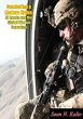 Combating a Modern Hydra (eBook, ePUB) - Bild 1