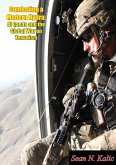 Combating a Modern Hydra (eBook, ePUB) Combating a Modern Hydra (eBook, ePUB)