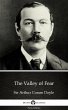 The Valley of Fear by Sir Arthur Conan... - Bild 1