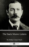 The Stark Munro Letters by Sir Arthur Conan Doyle (Illustrated) (eBook, ePUB)