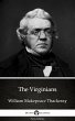 The Virginians by William Makepeace... - Bild 1